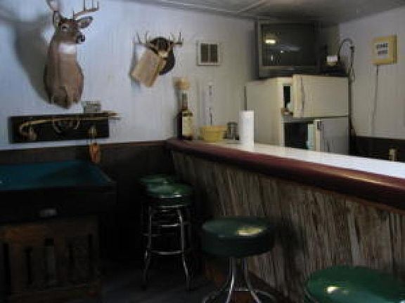 4th image of 13343 N Grand Lake Hwy