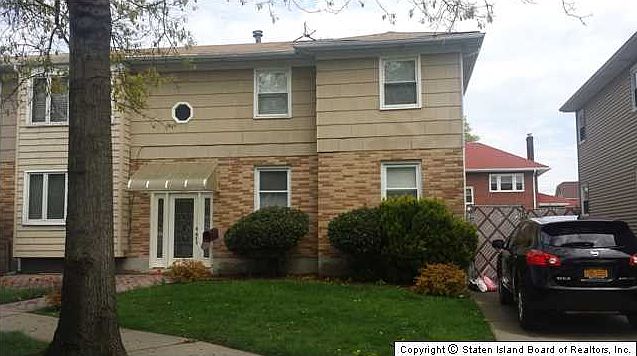 1st image of 124 Galloway Ave