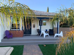 6782 Birchwood St, San Diego, CA 92120