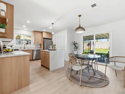 650 Olinda St, Escondido, CA, 92027