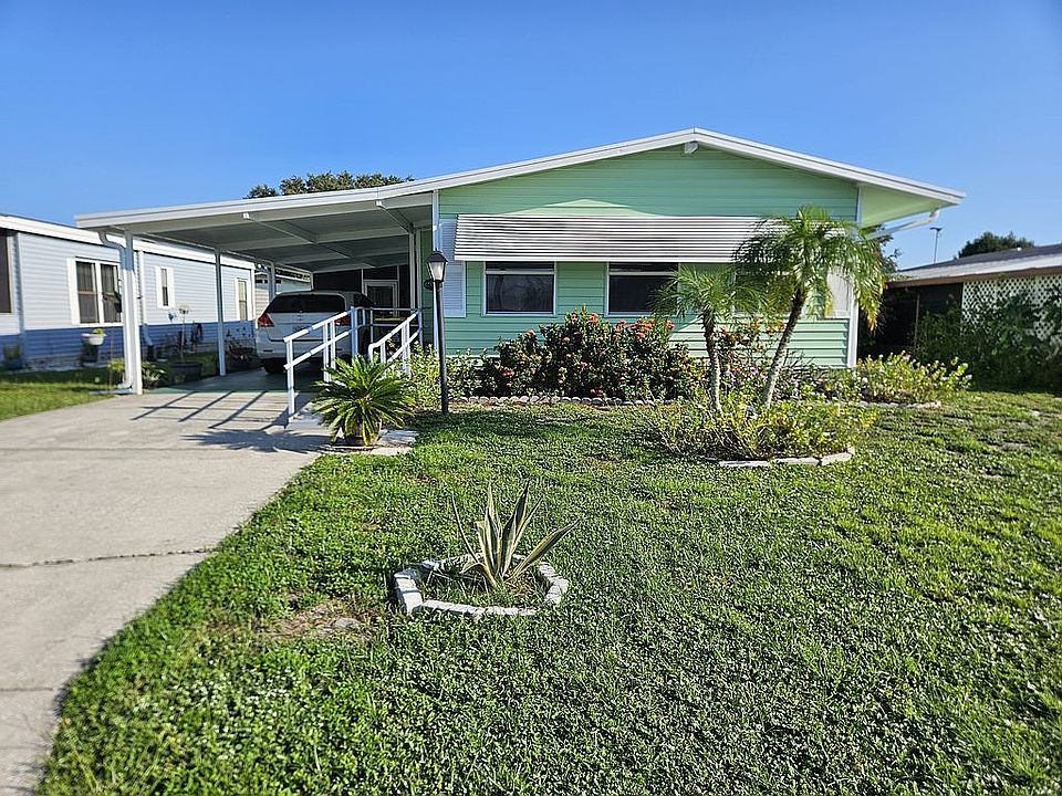 1st image of 6015 Grand Oaks Dr SE