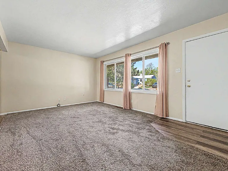 1230 S Grape St — Photo 7