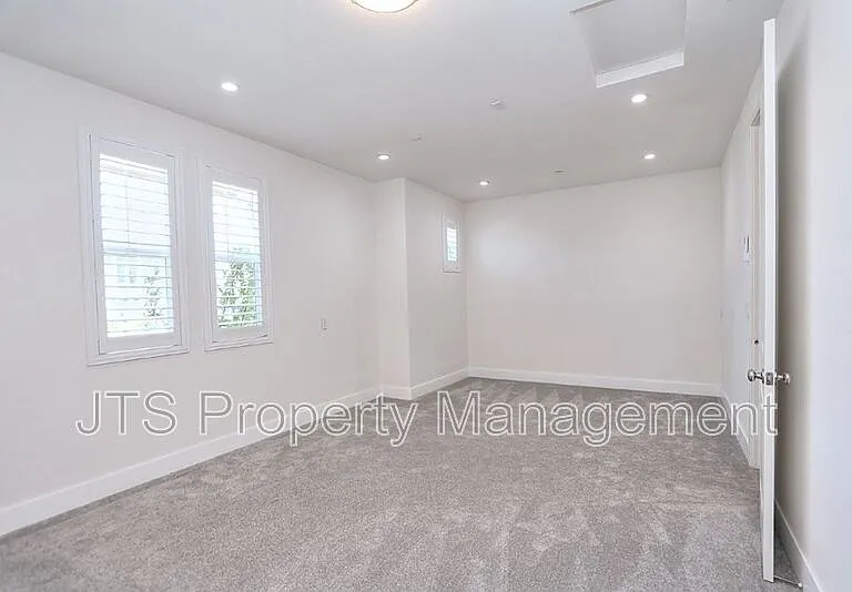 4988 Amina Fair Way — Photo 70
