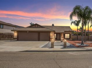 7901 Santa Angela St, Highland, CA 92346
