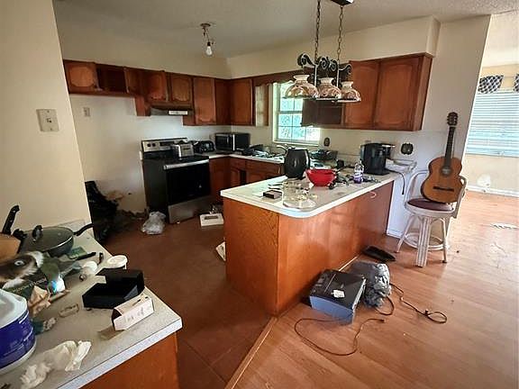 3rd image of 9447 Bahia Rd