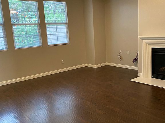 5th image of 40139 Annapolis Dr