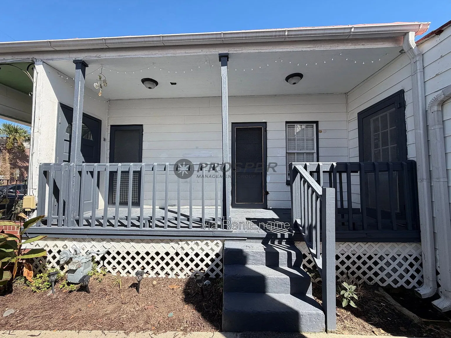 2 bed, 2.0 bath, 882 sqft, $2,600 — Photo 3