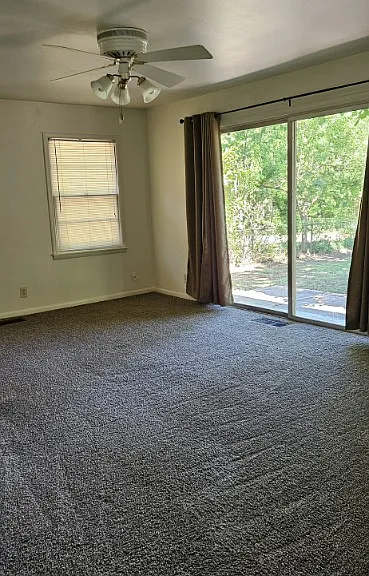 Living Room (second picture)