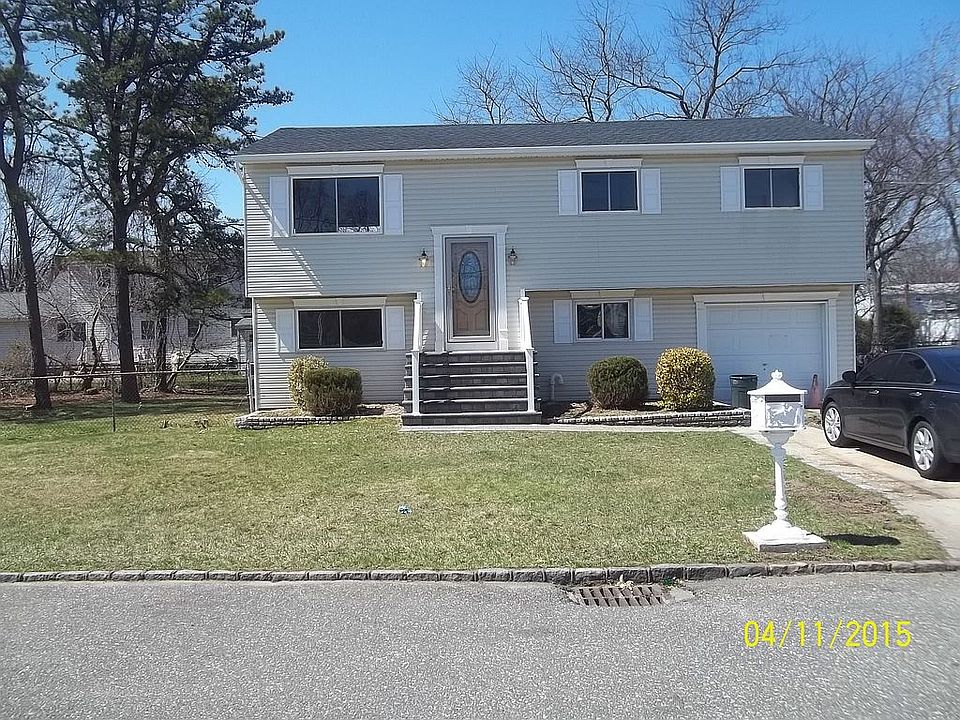 1st image of 84 Lincoln Ave