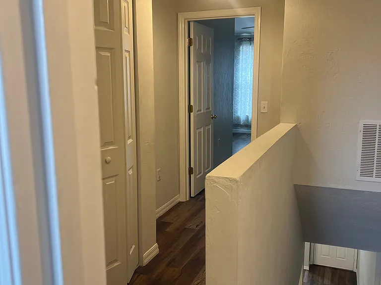 3890 SW 20th Ave #1710 — Photo 9