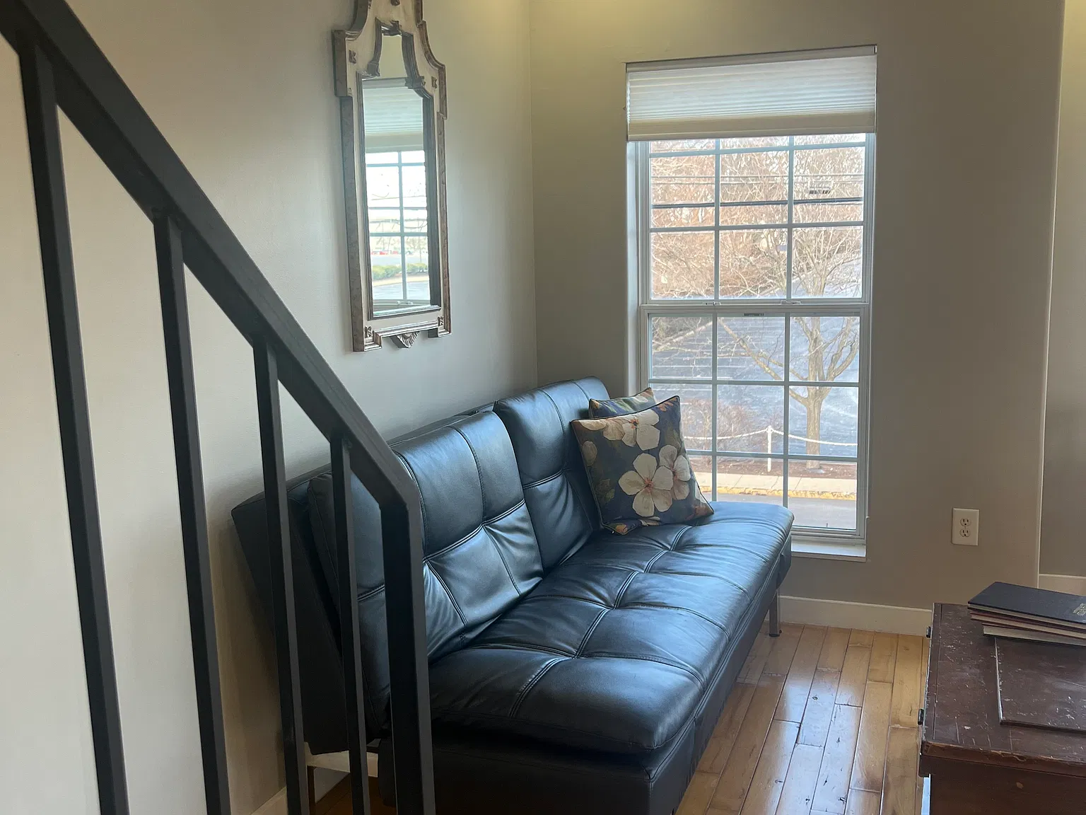 2 bed, 1170 sqft, $2,000 — Photo 3