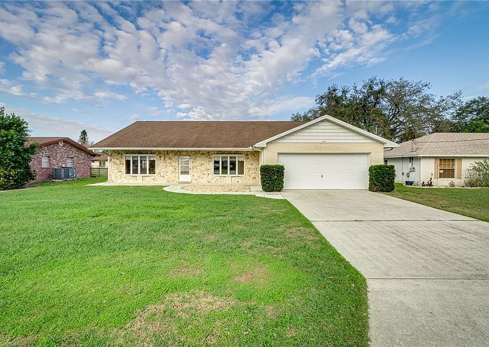 1st image of 118 Beverly Dr