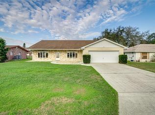 118 Beverly Dr, Winter Haven, FL 33884