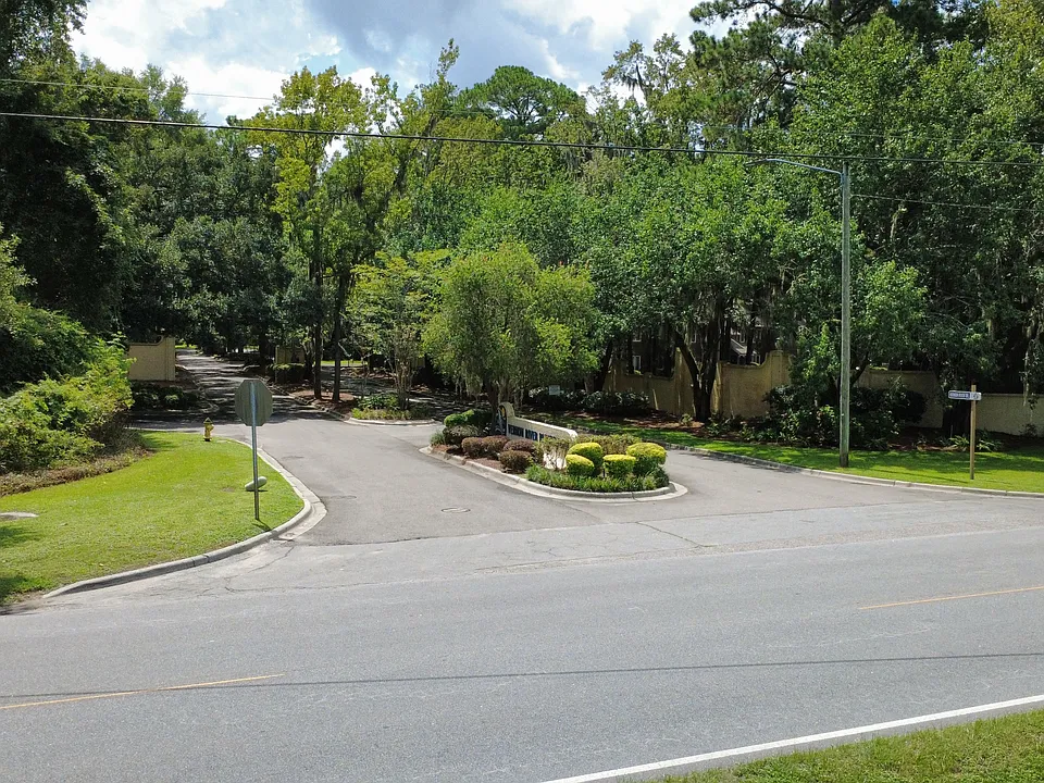 90 Brown Pelican Dr #90