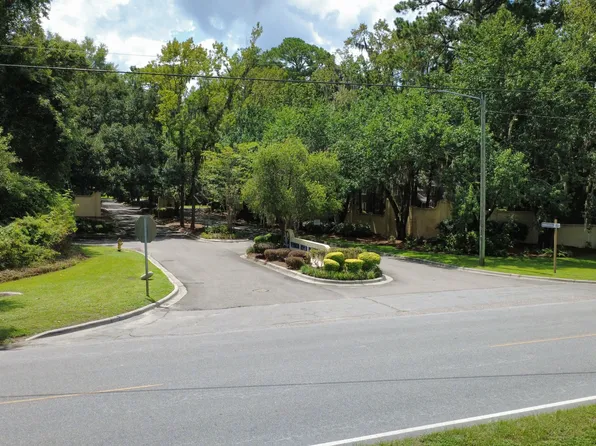 90 Brown Pelican Dr #90, Savannah, GA 31419