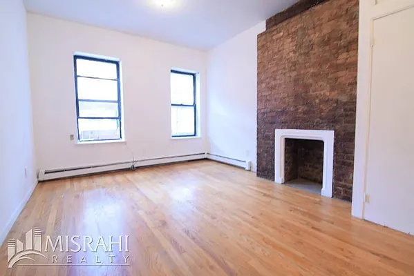 Rented by J Misrahi Realty Corp | media 8