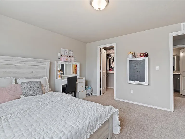 29 N Mingus Ave — Photo 23