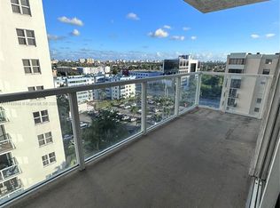 5091 NW 7th St APT 1015, Miami, FL 33126