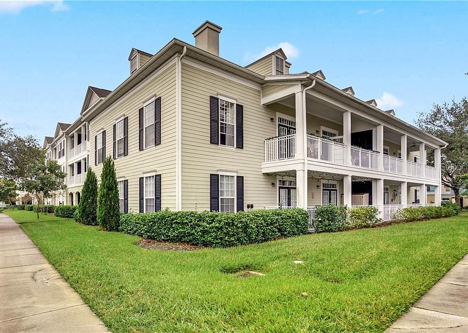 1st image of 239 Longview Ave #12214