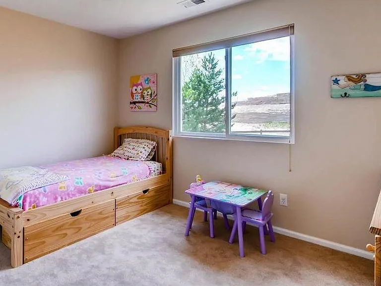 10382 Nottingham Dr — Photo 32