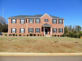 313 Royal Windsor Dr, Midland, NC 28107