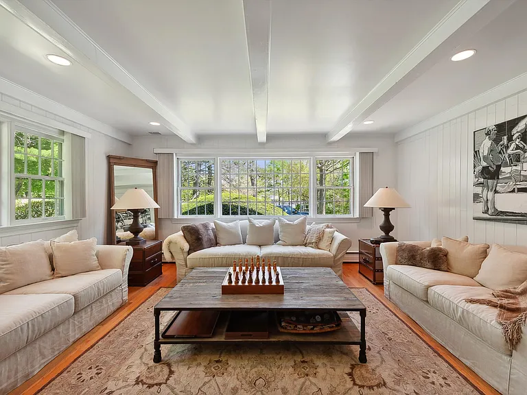 1800 Westphalia Rd — Photo 11