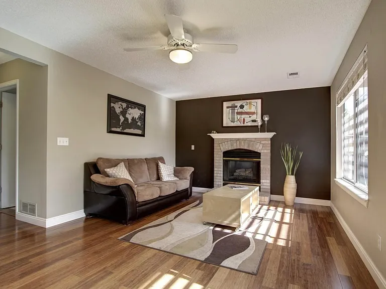 13118 W Dorado Pl — Photo 11