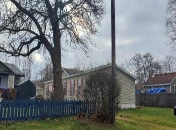 1st image of 4288 Northhill Dr