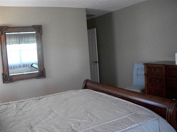 5th image of 7840 Morningsun Dr