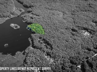 53 Hocoka Path, Eliot, ME 03903