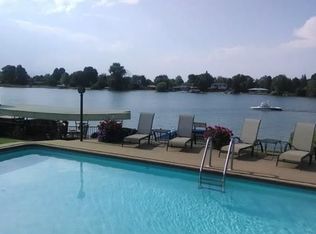 4505 W Warren Ave, Denver, CO 80219