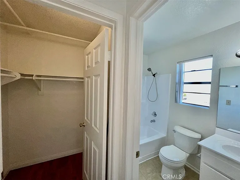 1130 Newport Ave #207 — Photo 12