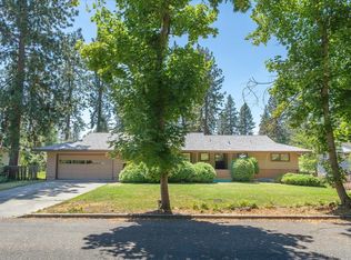 11322 E 18th Ave, Spokane, WA 99206