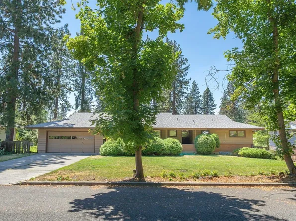 11322 E 18th Ave, Spokane, WA 99206