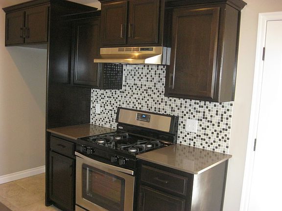 3rd image of 2702 Trailwood Dr