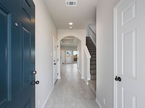 2nd image of 8619 Valentina Way