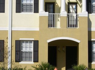 7418 Gunn Hwy, Tampa, FL 33625