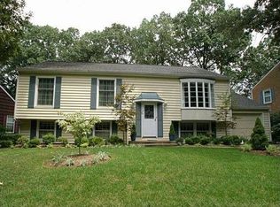 1511 Eton Way, Crofton, MD 21114