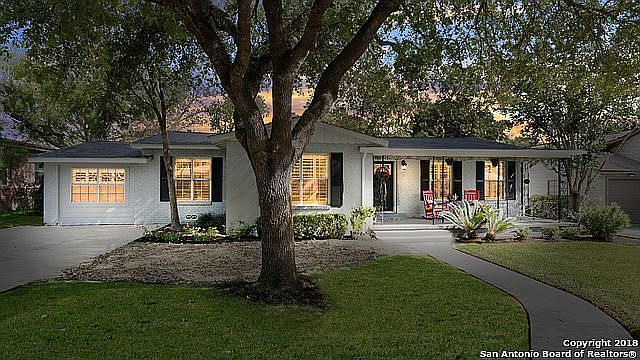 1st image of 205 Robinhood Pl