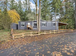 32700 SE Leewood Land #69, Boring, OR 97009