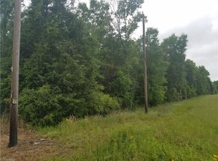 520 Cascade Ave, Eden, NC 27288