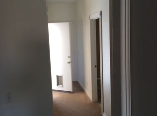 11834 Warwick Hills Ct, Yucaipa, CA 92399