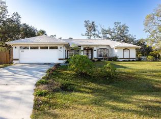 4753 Londel Ave, North Port, FL 34287
