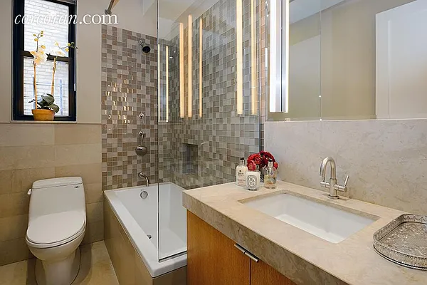 Sold by Corcoran | media 26