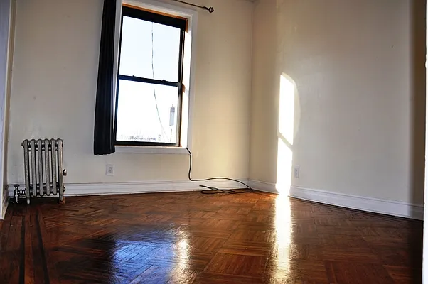 Rented by Abba Realty Associates INC | media 9