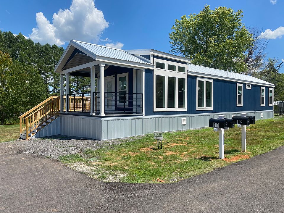 1st image of 200 Byrd Dr Lot 11