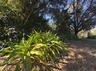 5911 SW 196th Ln, Southwest Ranches, FL 33332