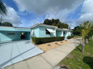 5213 Spruce Ave #5215, West Palm Beach, FL 33407