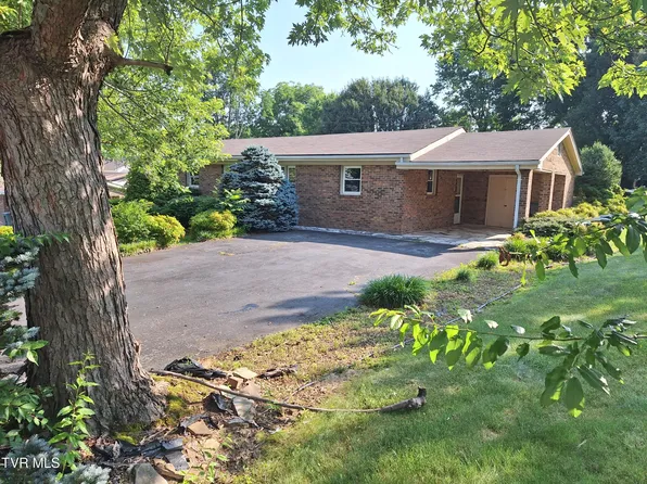 105 Judy Dr, Greeneville, TN 37743