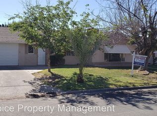 1001 N Joyce Ave, Rialto, CA 92376